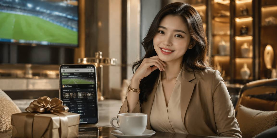 cm88y Nạp tiền vào cm88y
