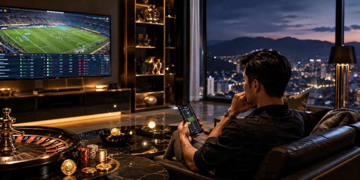 cm88y Thương hiệu casino trực tuyến xây dựng cho người Việt