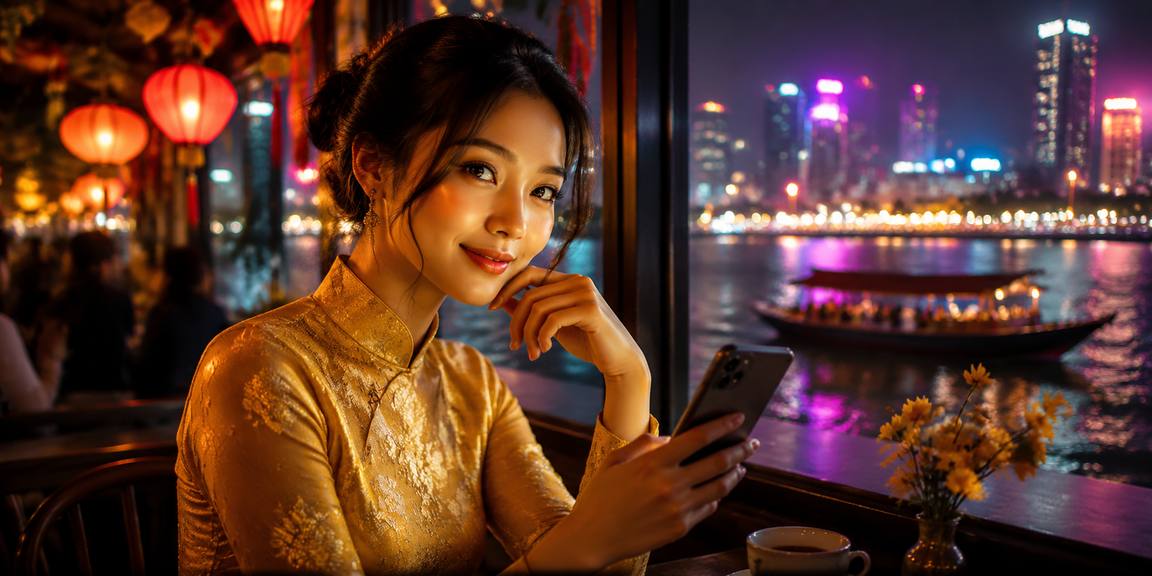 cm88y cm88y là ai và chúng tôi làm gì