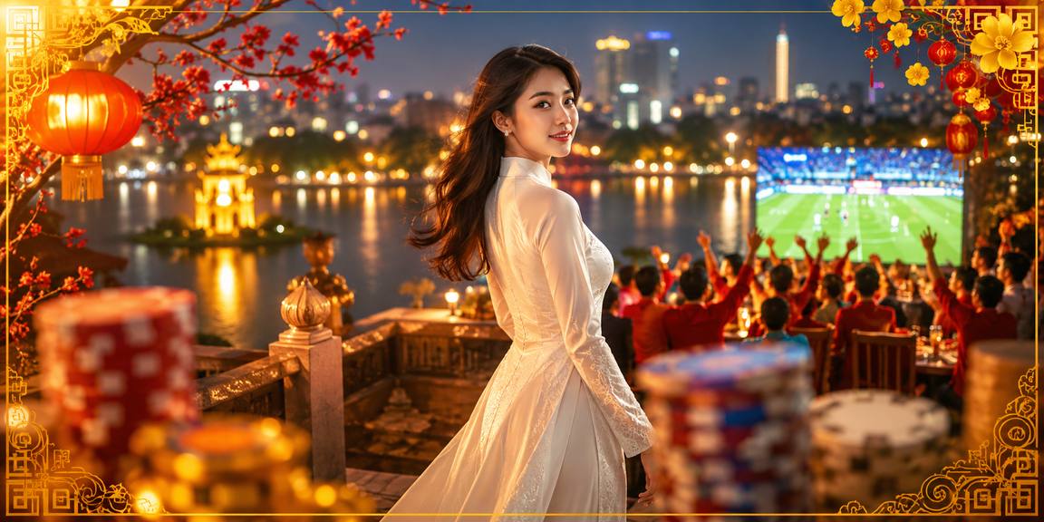 cm88y Thuật ngữ casino và cá cược tại cm88y