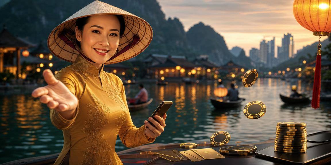 cm88y Hỗ Trợ Trình Duyệt