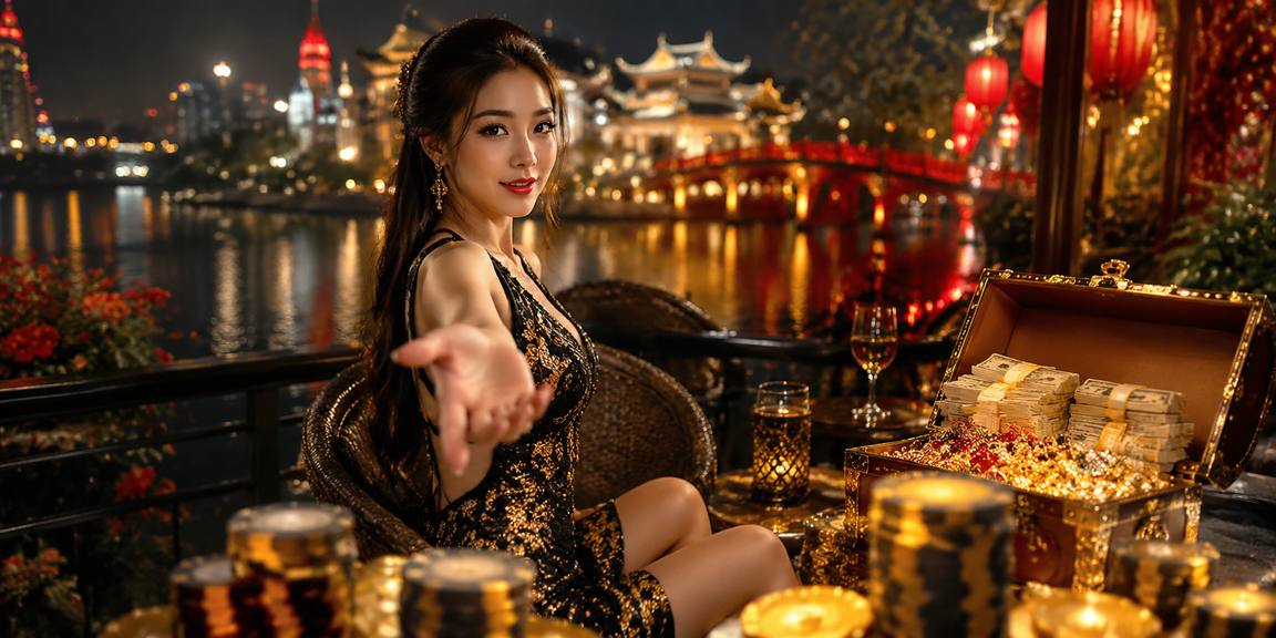 cm88y Câu Hỏi Đăng Ký